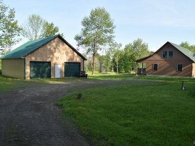 171 Fox Rd, Williamstown, NY, 13493