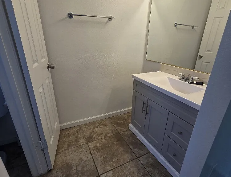 10020 Biscanewoods Way — Photo 9