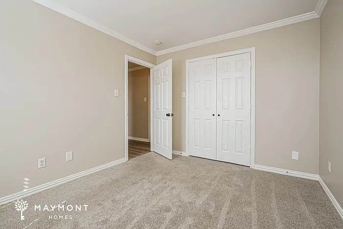 3000 Huntington Ct — Photo 10