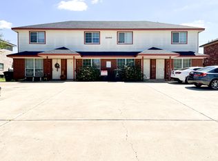 2000 Monte Carlo Ln APT B, Killeen, TX 76543