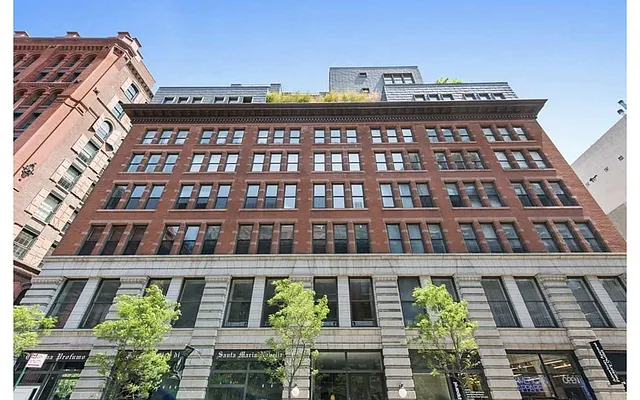 Rented by Douglas Elliman | media 12