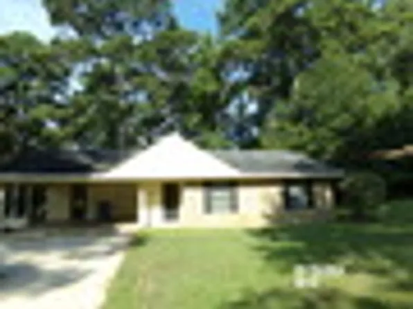 1803 Corley St, Ruston, LA 71270