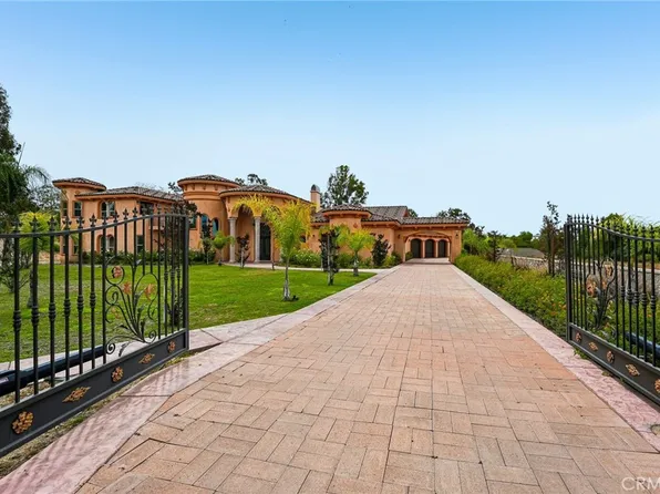 14420 Merlot Ct, Riverside, CA 92508