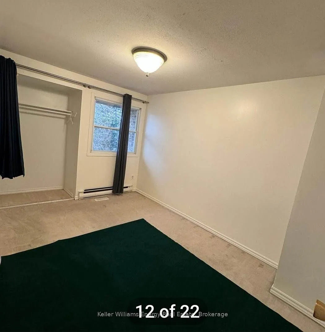 3 bed, $2,550 — Photo 4