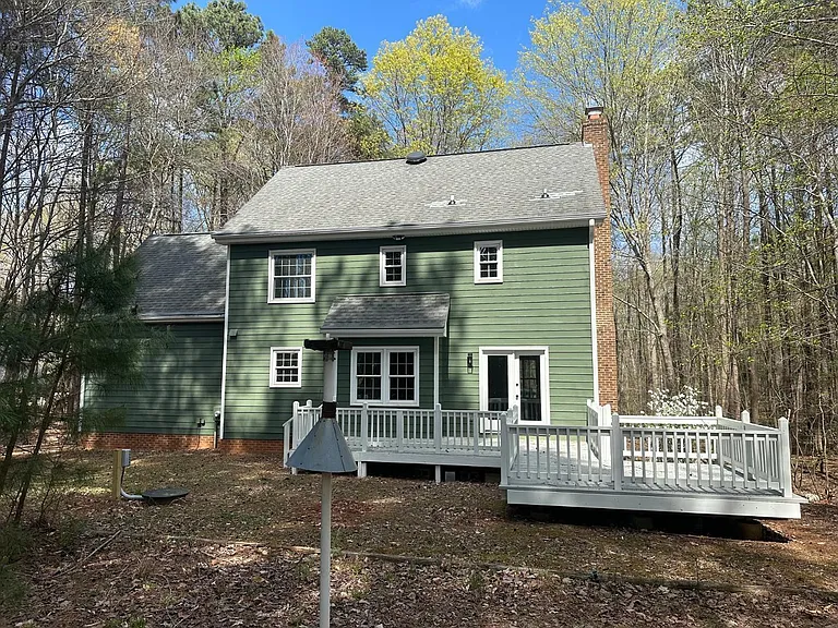 7029 Eastridge Dr — Photo 22