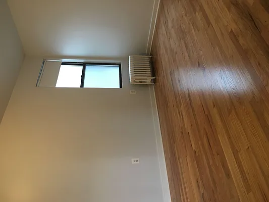 Rented by Owner | media 2