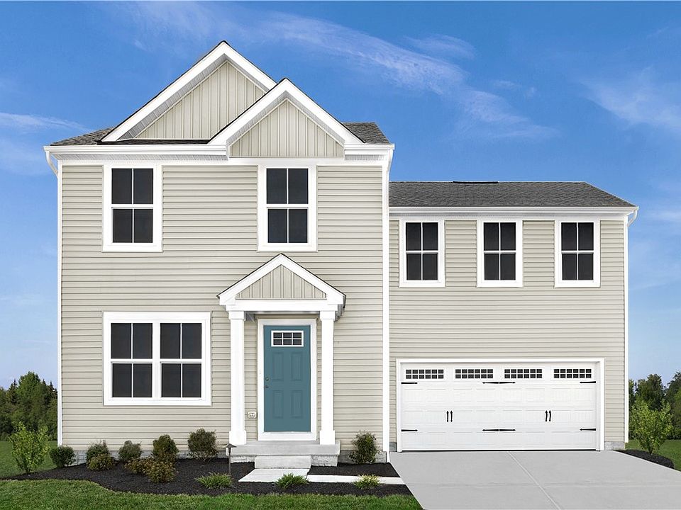 1st image of 411 Turquoise Ct