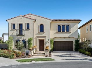 53 Thrasher, Irvine, CA 92618