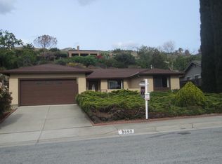 2890 Norcrest Dr, San Jose, CA 95148