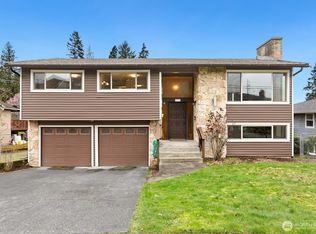 10411 57th Ave S, Seattle, WA 98178