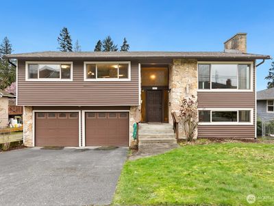 10411 57th Avenue S, Seattle, WA, 98178