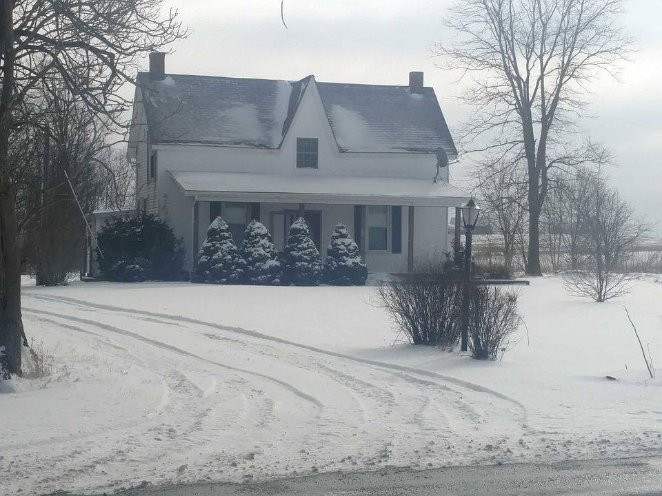 1st image of 11150 Petersburg Rd