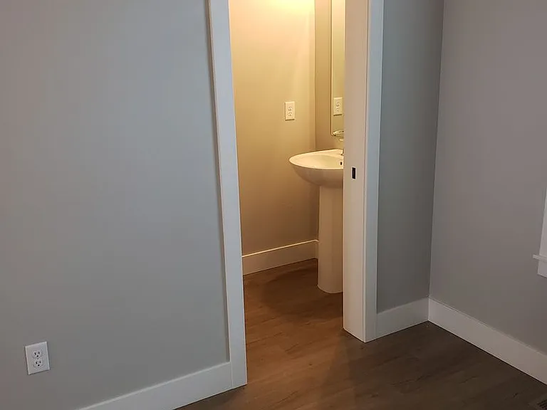 6132 Elysian Rd — Photo 3