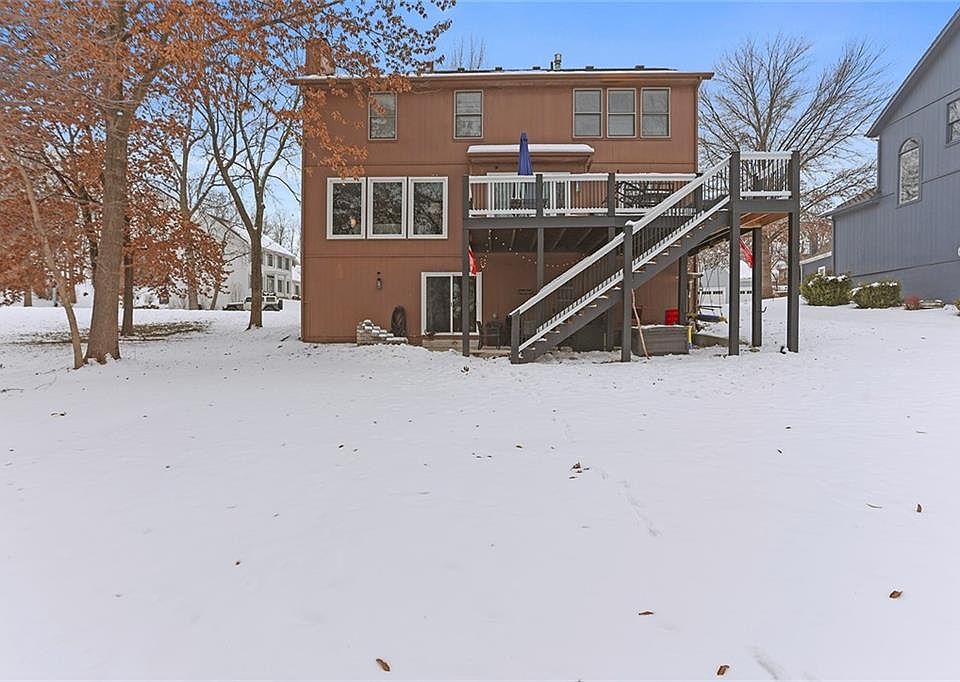 7816 NW Twilight Pl, Parkville, MO 64152 Zillow