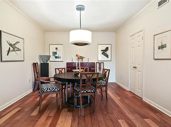 5th image of 1750 Saint Charles Ave APT 529