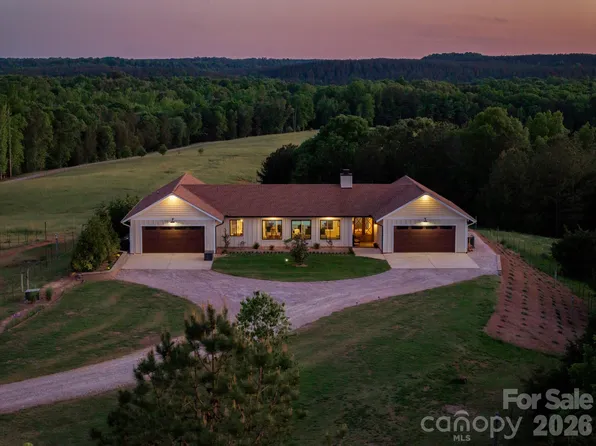 8088 Kays Dr, York, SC 29745
