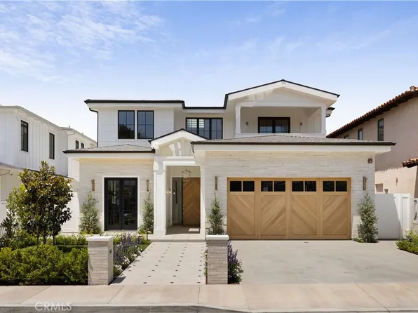 1013 10th St, Manhattan Beach, CA 90266