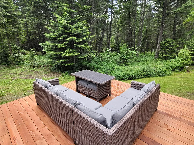 550 Snowberry Trl — Photo 15