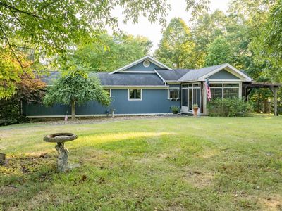 7085 Gilham Rd, Athens, OH, 45701