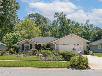 1967 HOVINGTON Circle E, Jacksonville, FL, 32246