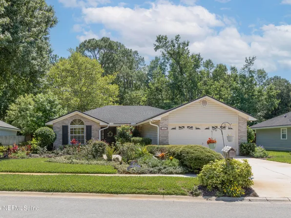 1967 HOVINGTON Circle E, Jacksonville, FL 32246
