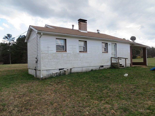 2nd image of 3617 Canaan Church Rd