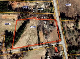 709 Brigham Rd, Greensboro, NC 27409