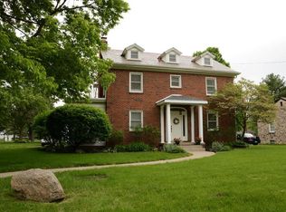 900 Main St, Groveport, OH 43125