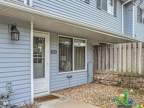 5th image of 7510 15th Street Ln N