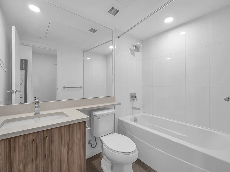 900 Carnarvon St #3512 — Photo 9