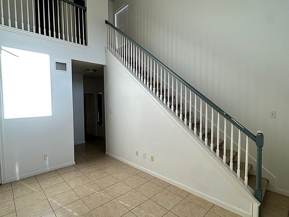 4th image of 14633 Durham Chase Ln