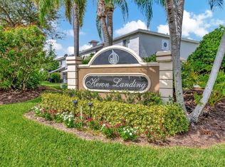 4275 SW 10th Ct, Deerfield Beach, FL 33442