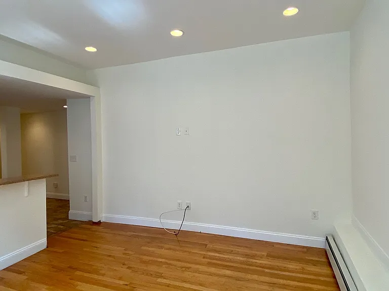 1322 Commonwealth Ave #3D — Photo 27