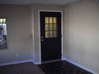 4th image of 227 Pau Hana Cir #227