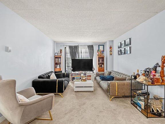 3rd image of 5204 NE Dalton Dr NW #1110