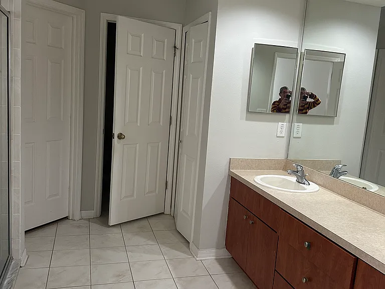 24806 Siena Dr — Photo 7
