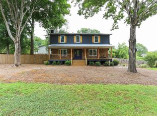 4112 Lynette Ct NE UNIT 1, Kennesaw, GA 30144