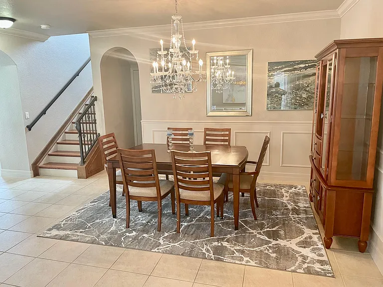 3573 Malagrotta Cir — Photo 8