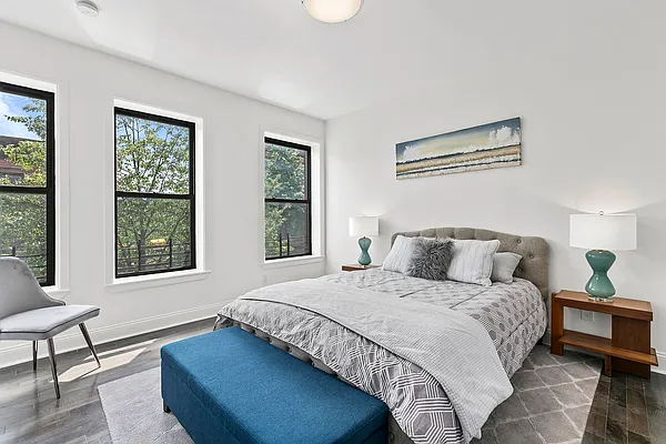 Sold by Corcoran | media 6