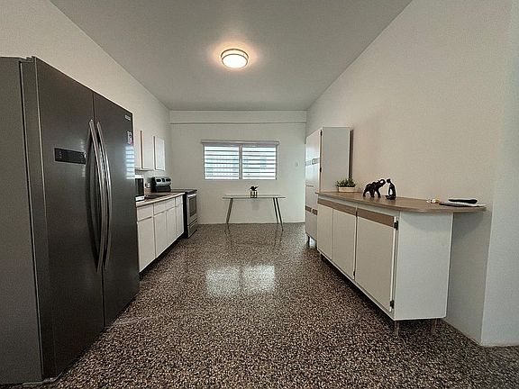4th image of 55 Calle Astros Br