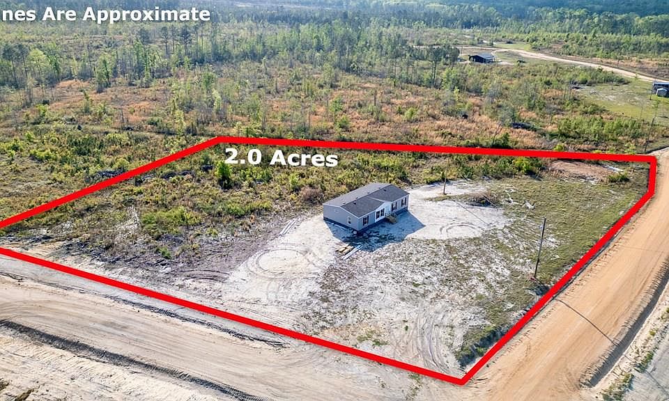 1st image of 67 Long Leaf Rd