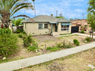 5881 Darlington Ave, Buena Park, CA 90621