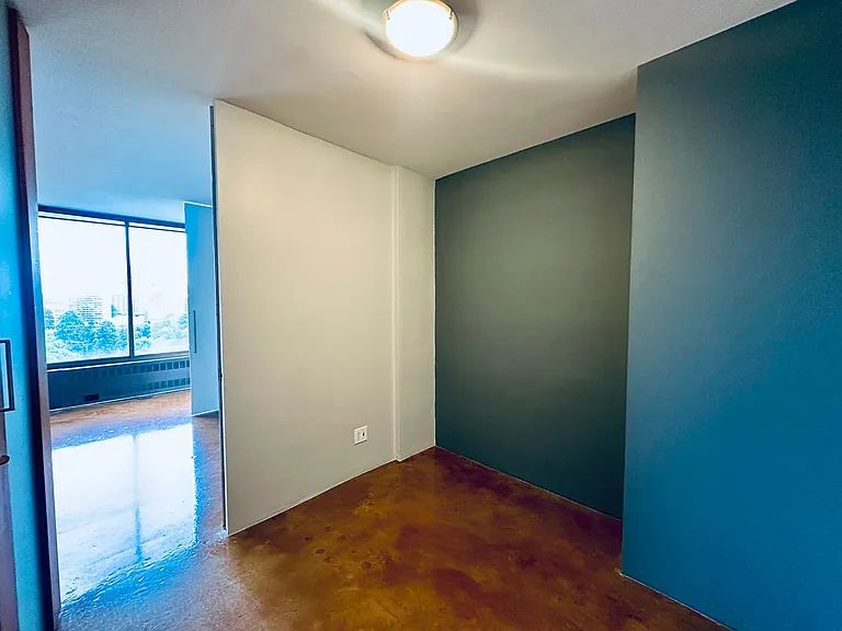 565 Bellevue Ave #1203 — Photo 16