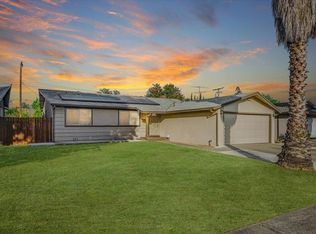 2369 Coolidge Way, Rancho Cordova, CA 95670