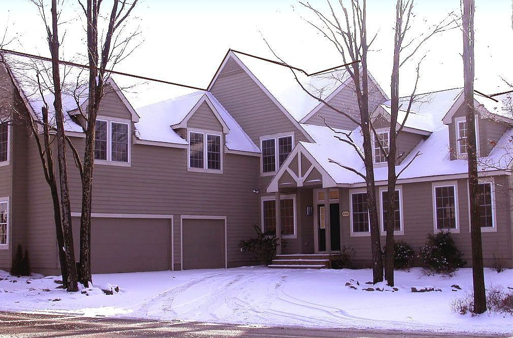 24 Pine Crest Drive, Pocono Pines, PA 18350 Zillow