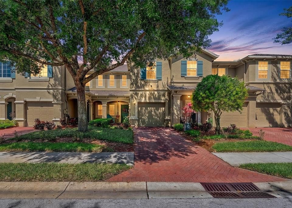1st image of 2923 LOCHCARRON DRIVE