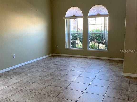 5th image of 1360 Sun Meadow Dr