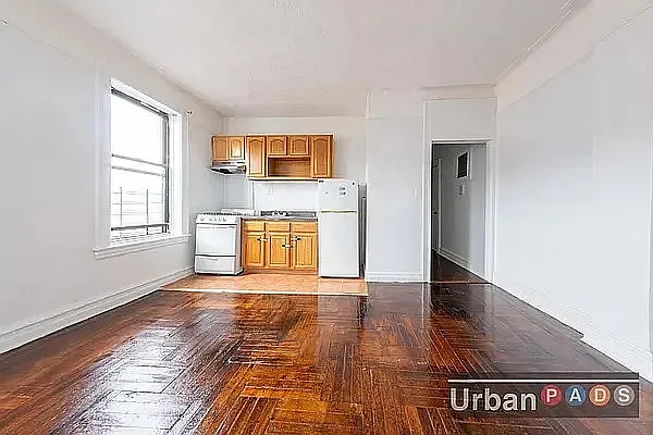 Rented by Urban Pads | media 2