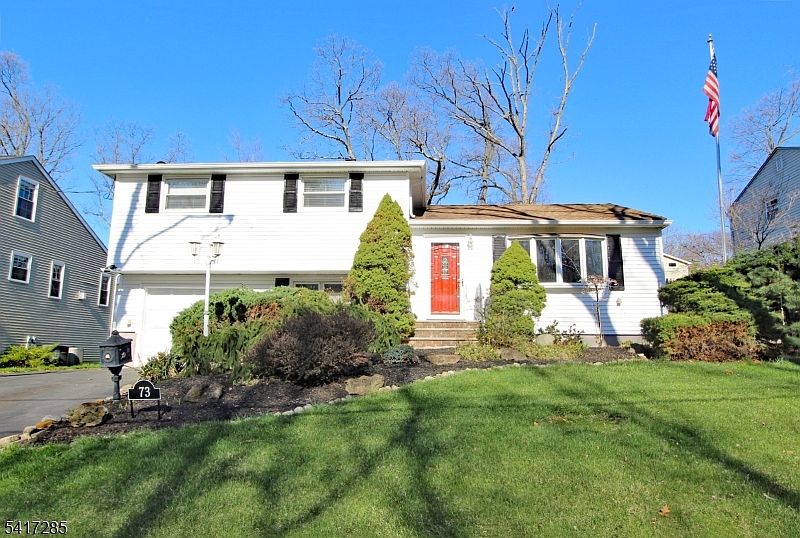 1st image of 73 Winchester Rd