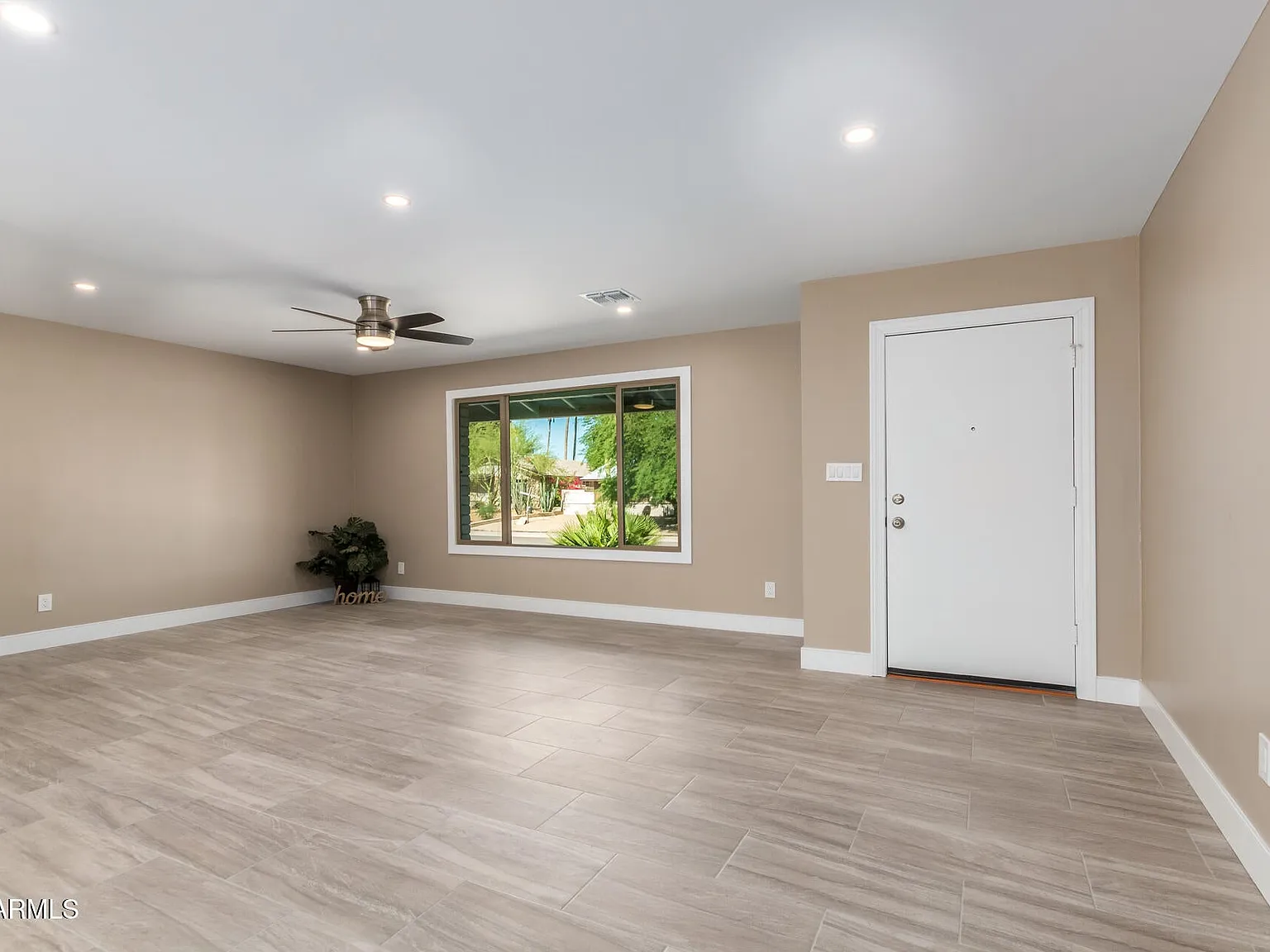3 bed, 1890 sqft, $2,800 — Photo 3